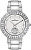 Jacques Lemans La Passion 1-1683E