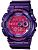 Casio GD-100SC-6E