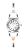 L'Duchen D 121.50.23