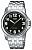 Casio MTP-1260PD-1B