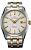 ORIENT SDV02001W0