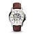 Fossil ME3052