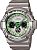 Casio GA-200SH-8A