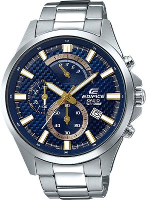 Casio EFV-530D-2A