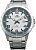 ORIENT FUNG3002W0
