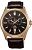 ORIENT FET0R003T0