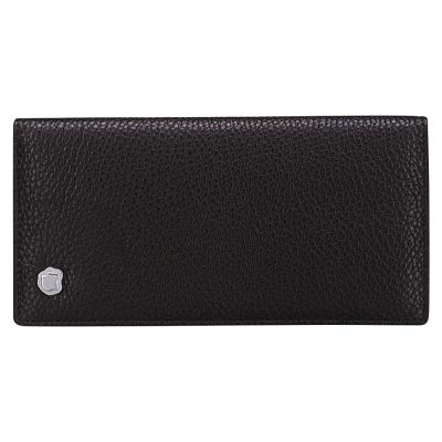 Портмоне X510163-02-04D