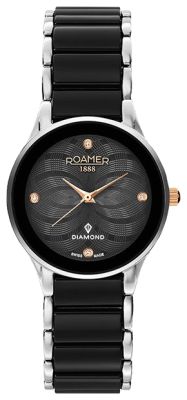 Roamer 677 981 41 50 60