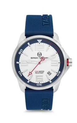 Sergio Tacchini ST.9.120.02