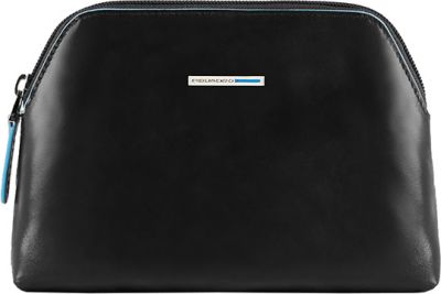 Piquadro косметичка BY3794B2/N