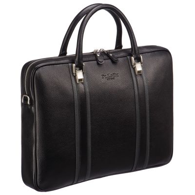 Др.Коффер M402599-220-04 сумка для документов