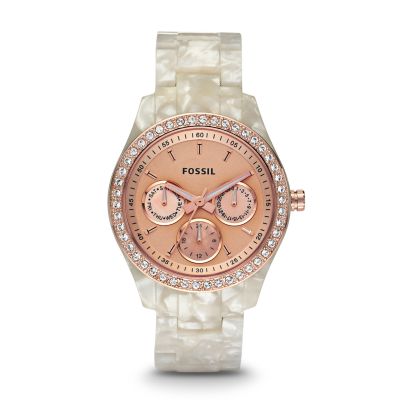 FOSSIL ES2887