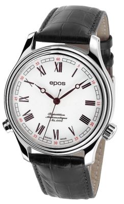 Epos 3373.808.20.20.25