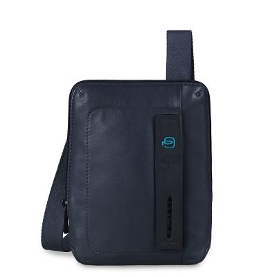 Piquadro CA3084P15/BLU3