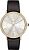 DKNY NY2544