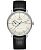 RADO 01.772.3878.4.104