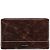 Piquadro чехол для MacBook Air 11" AC2826B2/MO