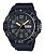 Casio MRW-210H-1A2