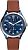 Fossil BQ2510