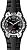 Casio MTR-102-1A1
