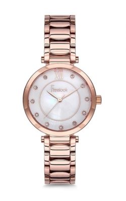 Freelook F.7.1052.05