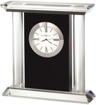 Настольные часы Howard Miller 645-745
