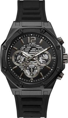 GUESS GW0263G4