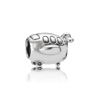 PANDORA 790561 Шарм