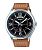 Casio MTP-E129L-5A