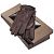 Перчатки женские Dr. Koffer H610182-40-09