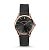 Emporio Armani ARS2003