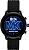 Michael Kors MKT5072