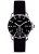 Certina C014.235.17.051.00
