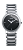 Rado 01.111.0928.3.071