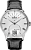 EDOX 34005-3AAR