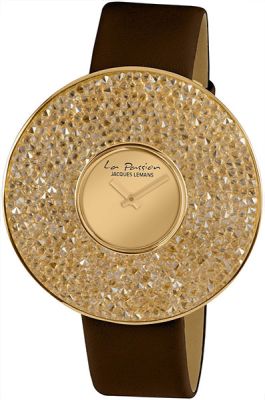 Jacques Lemans LP-118H