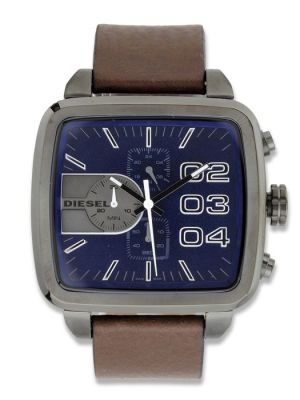 Diesel DZ4302