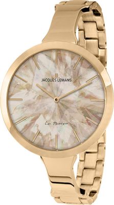 Jacques Lemans 1-2032H