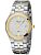 Certina C260.7132.44.17