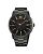 ORIENT FER02004B0