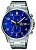Casio EFR-505D-2A
