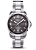 Certina C001.407.11.087.00