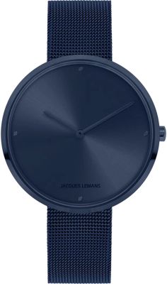 Jacques Lemans 1-2056P