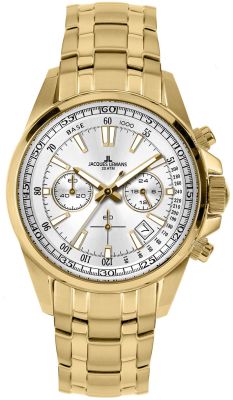 Jacques Lemans 1-2117N