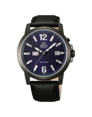 ORIENT FEM7J002D9