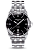 Certina C014.410.11.051.00