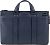 Piquadro сумка для документов и ноутбука CA4021MOS/BLU