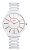 Rado 01.140.0957.3.010