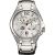 ORIENT FET0L002W0