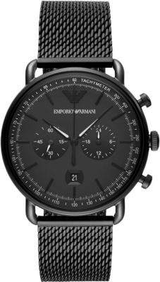 Emporio Armani AR11264